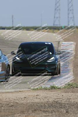 media/Sep-16-2023-Speed Ventures (Sat) [[87689546bd]]/Tesla Corsa A/Session 2 (Outside Grapevine)/